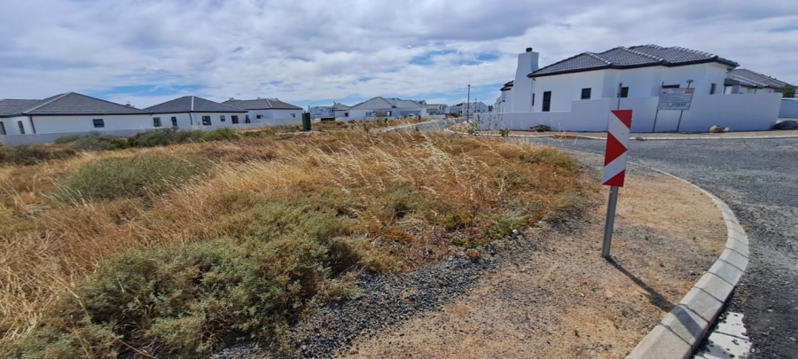0 Bedroom Property for Sale in Sandy Point Western Cape